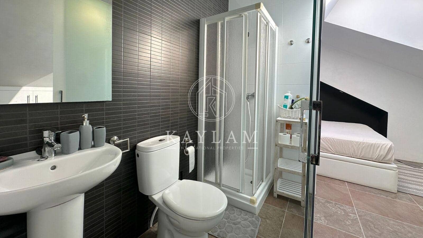 4 sypialnia Willa na sprzedaż w Lloret de Mar - 663 000 € (Ref: 8069389)