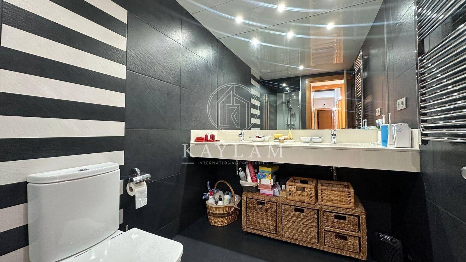 4 sypialnia Willa na sprzedaż w Lloret de Mar - 663 000 € (Ref: 8069389)