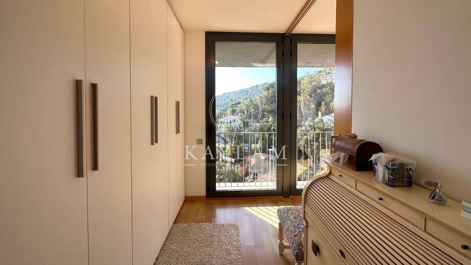 4 sypialnia Willa na sprzedaż w Lloret de Mar - 663 000 € (Ref: 8069389)