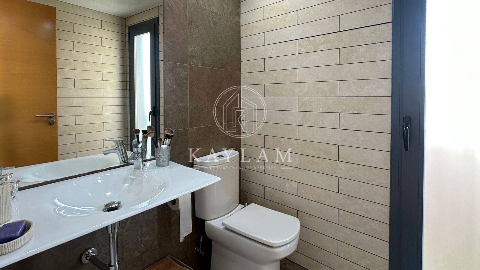 4 sypialnia Willa na sprzedaż w Lloret de Mar - 663 000 € (Ref: 8069389)