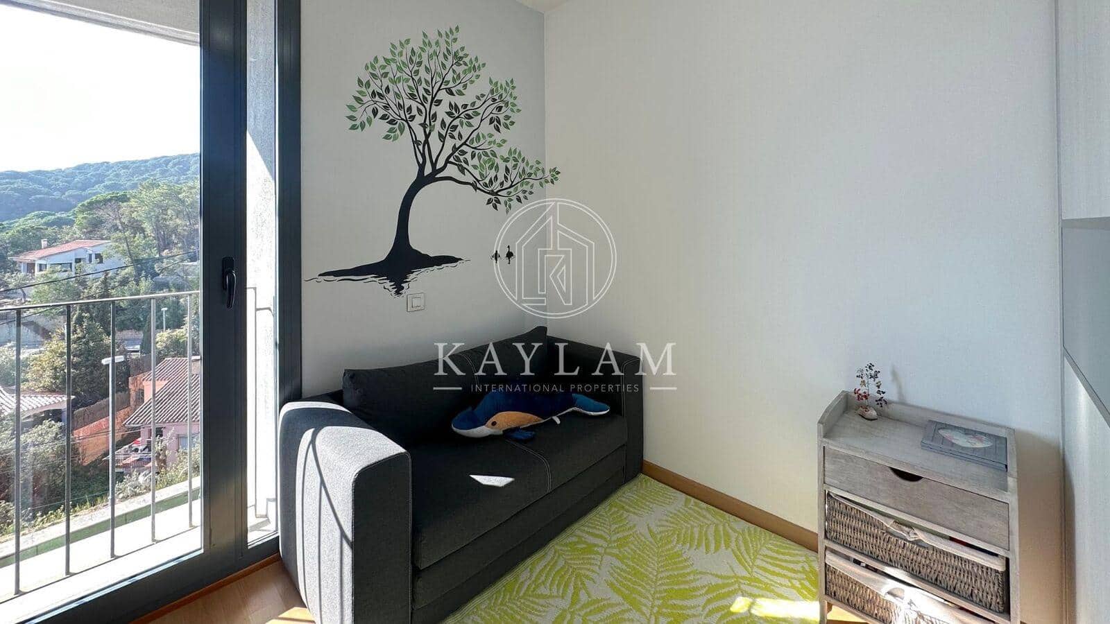 4 sypialnia Willa na sprzedaż w Lloret de Mar - 663 000 € (Ref: 8069389)