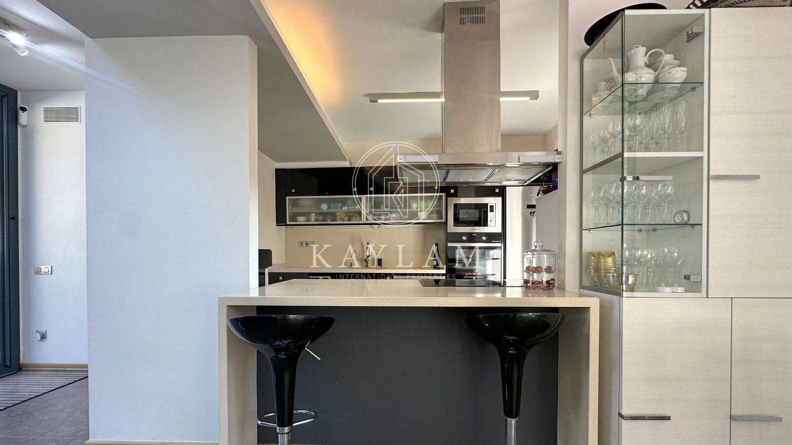 4 sypialnia Willa na sprzedaż w Lloret de Mar - 663 000 € (Ref: 8069389)