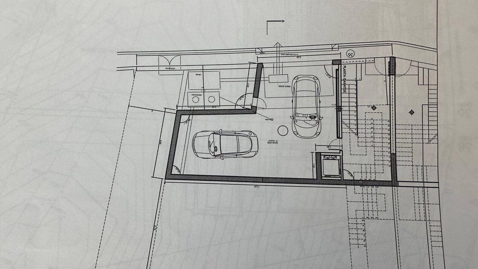 4 sypialnia Willa na sprzedaż w Lloret de Mar - 663 000 € (Ref: 8069389)