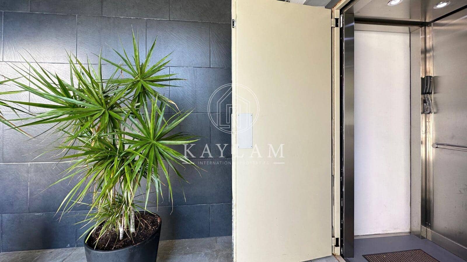 4 sypialnia Willa na sprzedaż w Lloret de Mar - 663 000 € (Ref: 8069389)