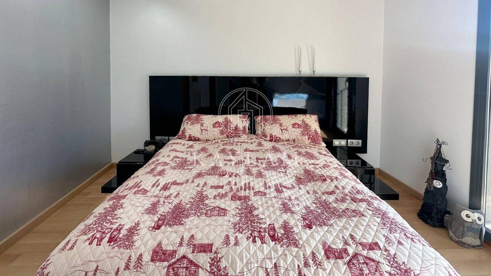 4 sypialnia Willa na sprzedaż w Lloret de Mar - 663 000 € (Ref: 8069389)