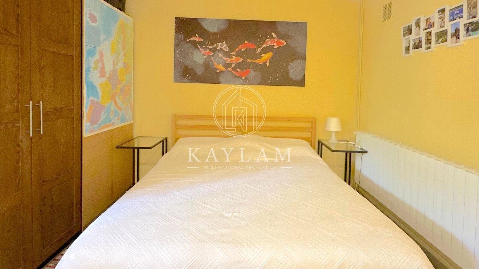 4 soveværelse Villa til salg i Lloret de Mar med garage - € 529.900 (Ref: 8097705)