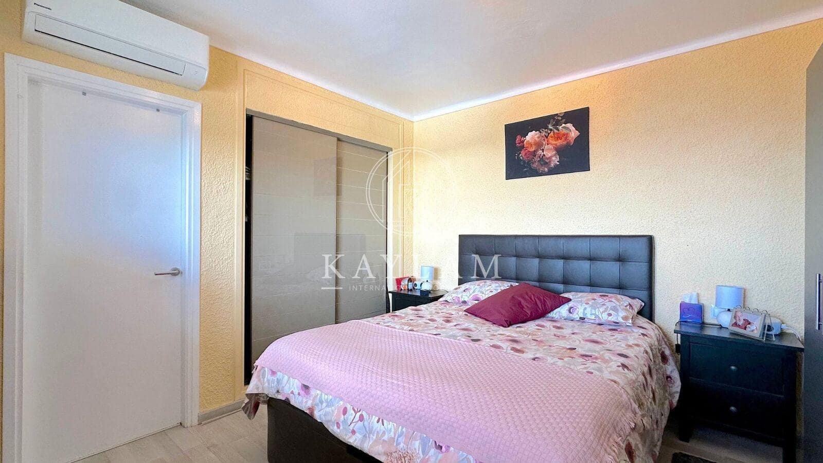 4 soveværelse Villa til salg i Lloret de Mar med garage - € 529.900 (Ref: 8097705)