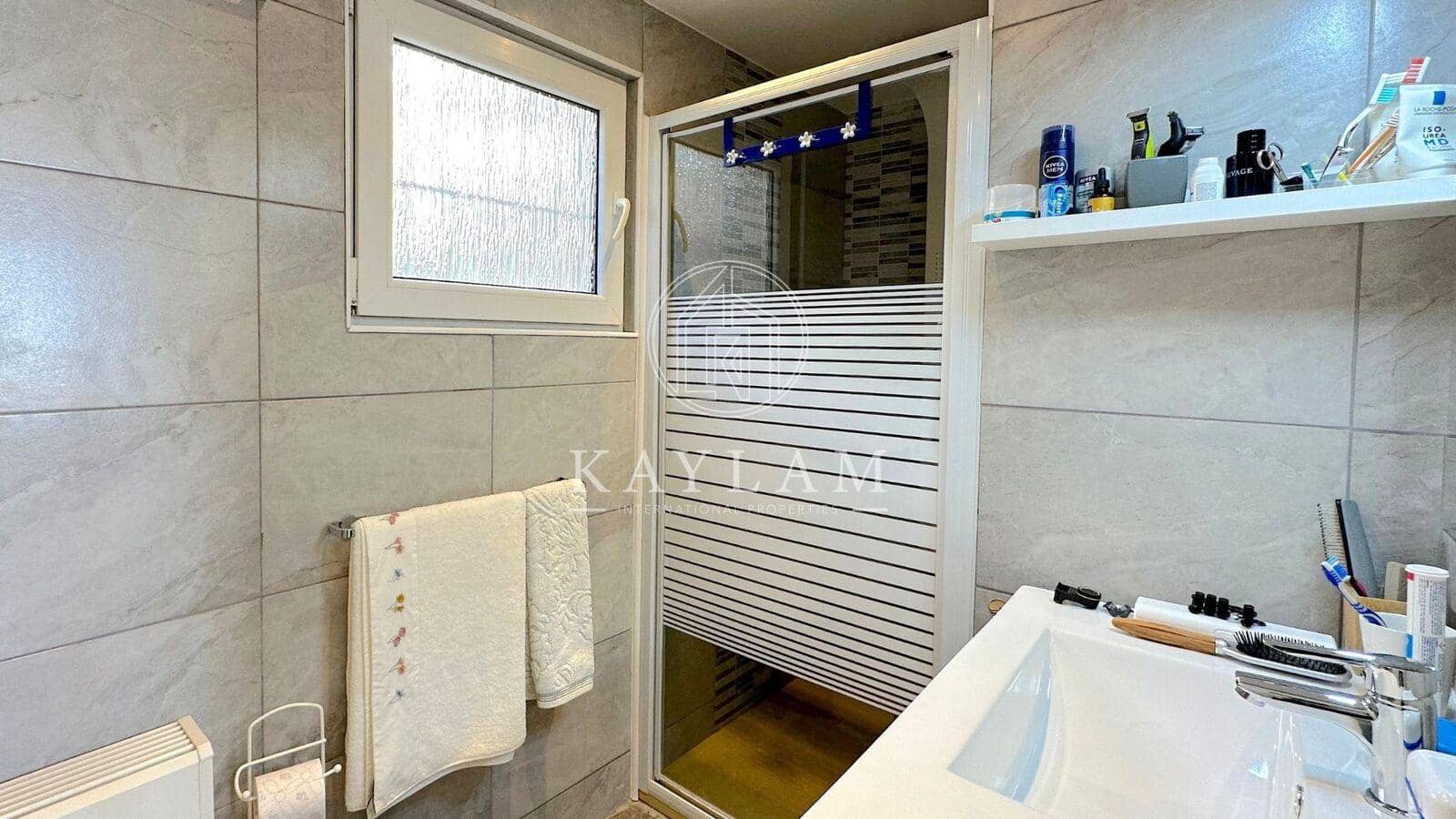 4 soveværelse Villa til salg i Lloret de Mar med garage - € 529.900 (Ref: 8097705)