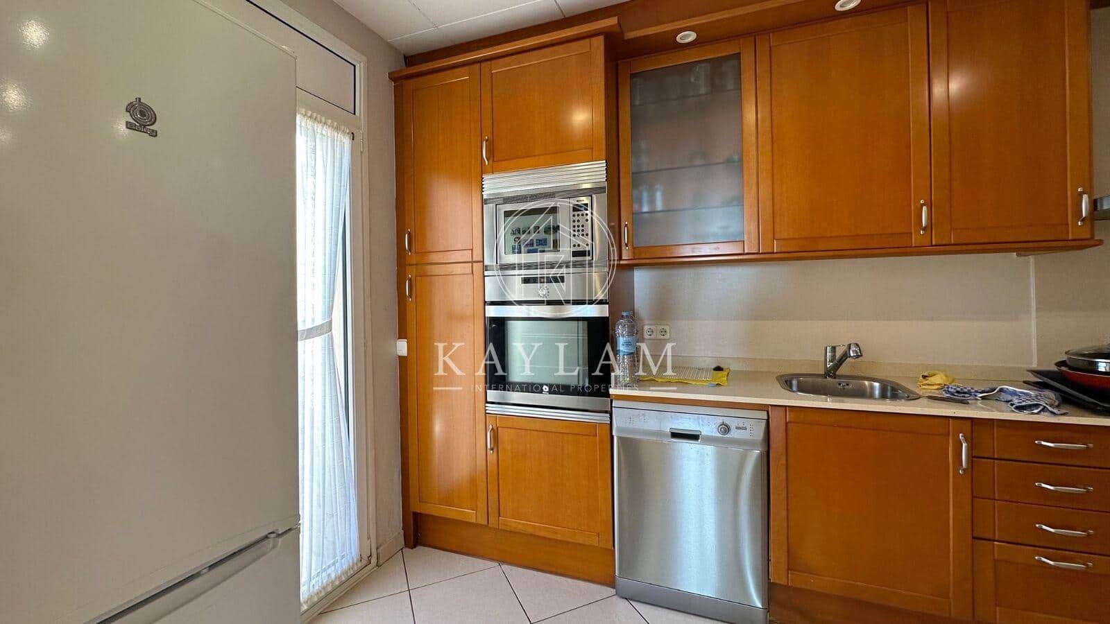 5 soveværelse Villa til salg i Lloret de Mar - € 899.000 (Ref: 8120116)