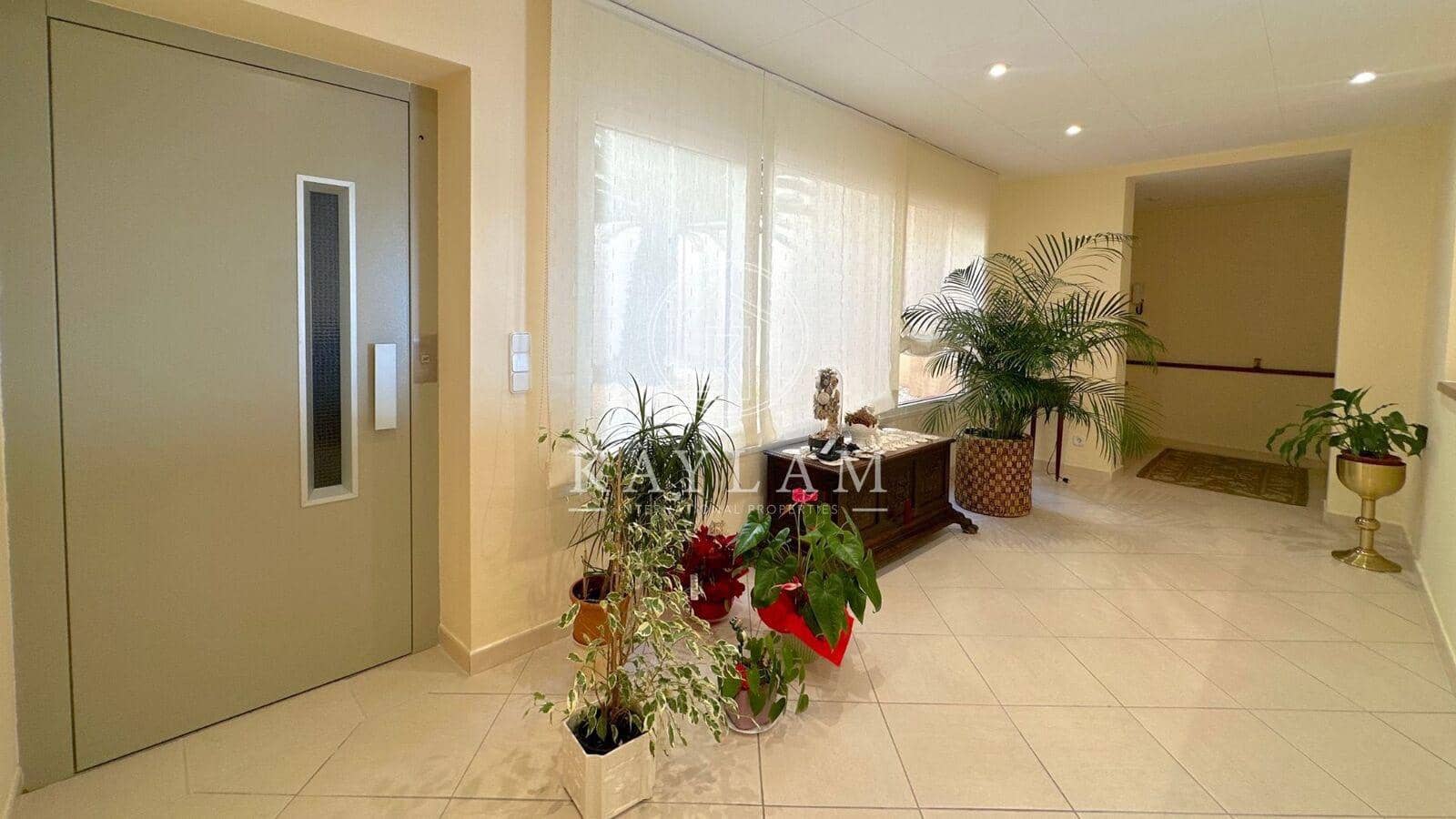 5 soveværelse Villa til salg i Lloret de Mar - € 899.000 (Ref: 8120116)