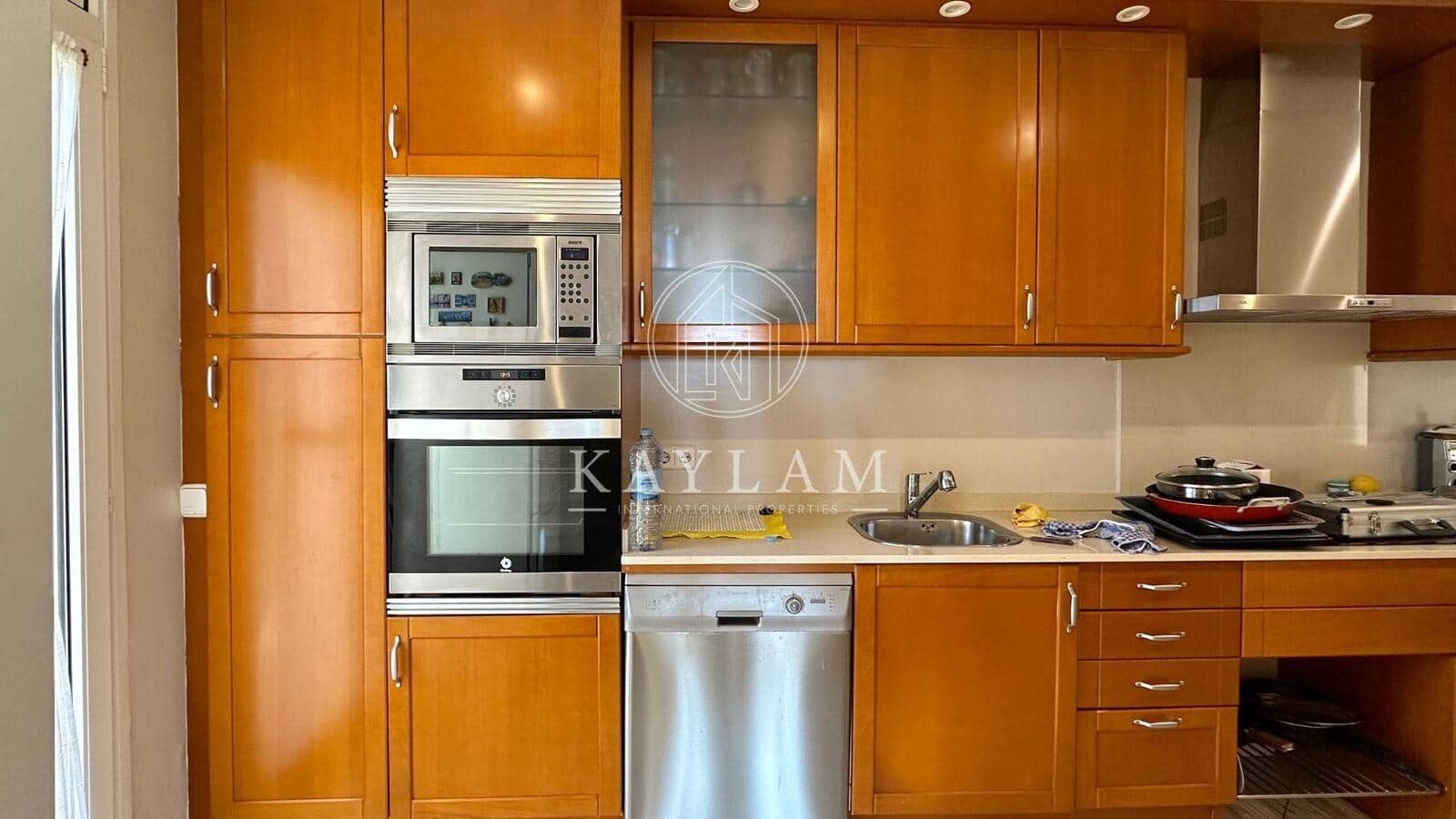 5 soveværelse Villa til salg i Lloret de Mar - € 899.000 (Ref: 8120116)