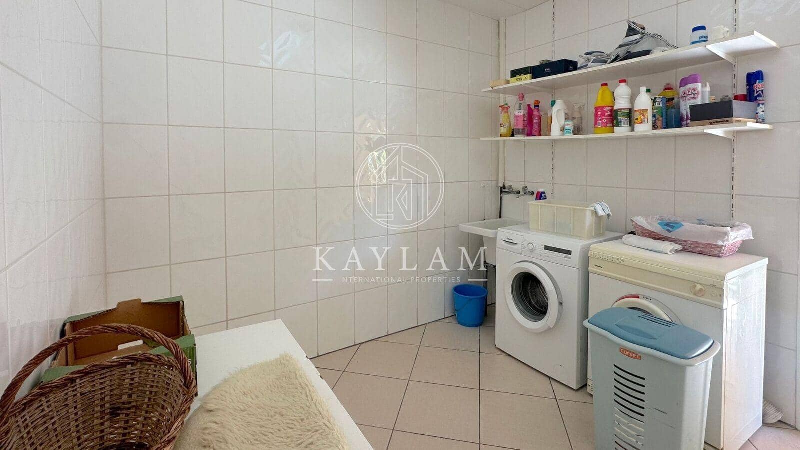 5 soveværelse Villa til salg i Lloret de Mar - € 899.000 (Ref: 8120116)