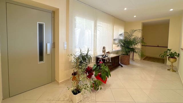 5 soverom Villa til salgs i Roca Grossa, Lloret de Mar - € 899 000 (Ref: 8120116)