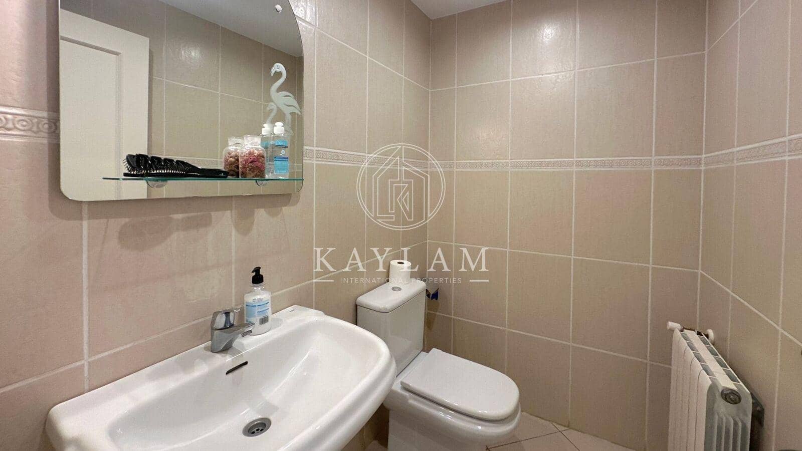 5 soveværelse Villa til salg i Lloret de Mar - € 899.000 (Ref: 8120116)