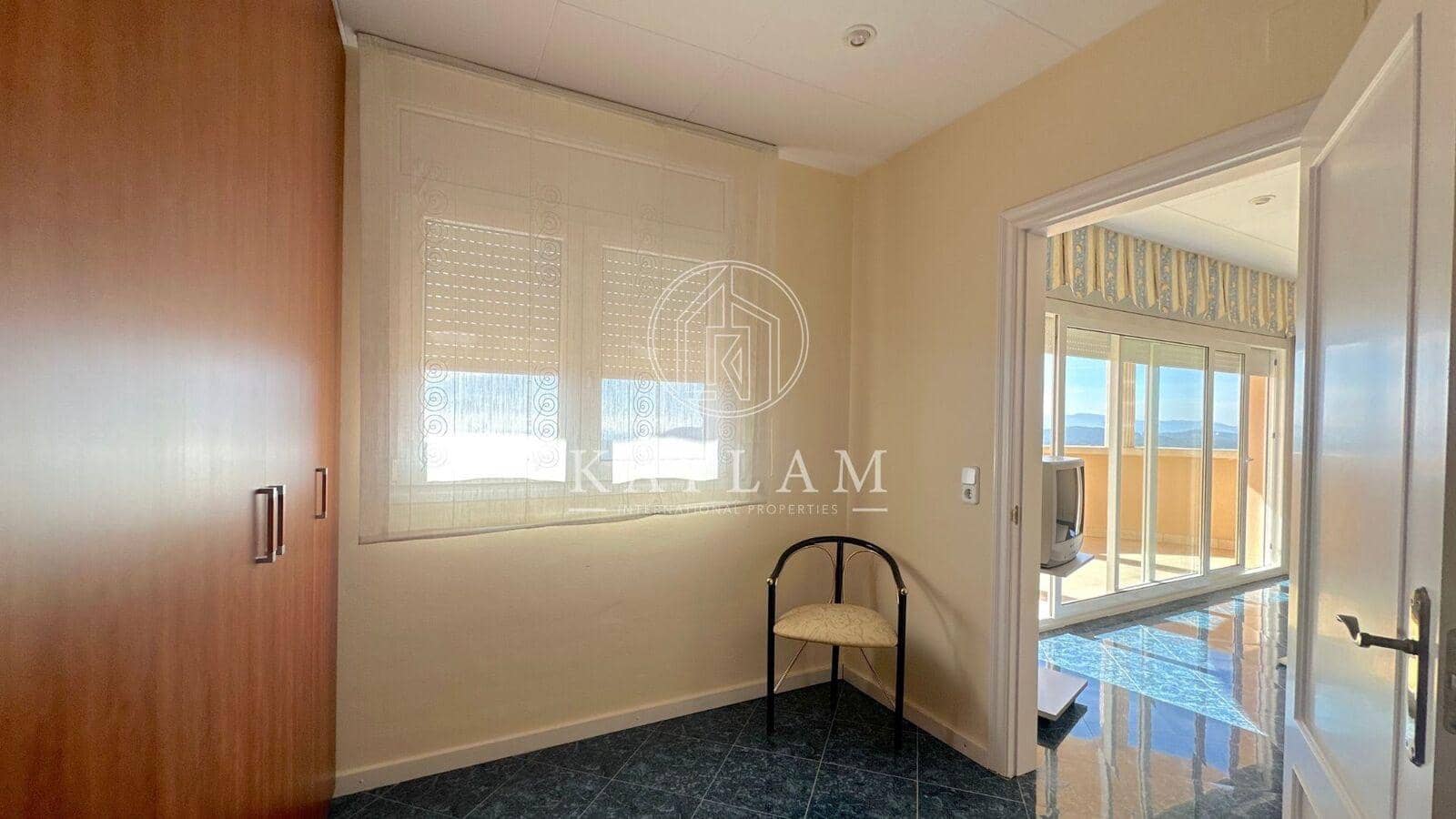 5 soveværelse Villa til salg i Lloret de Mar - € 899.000 (Ref: 8120116)