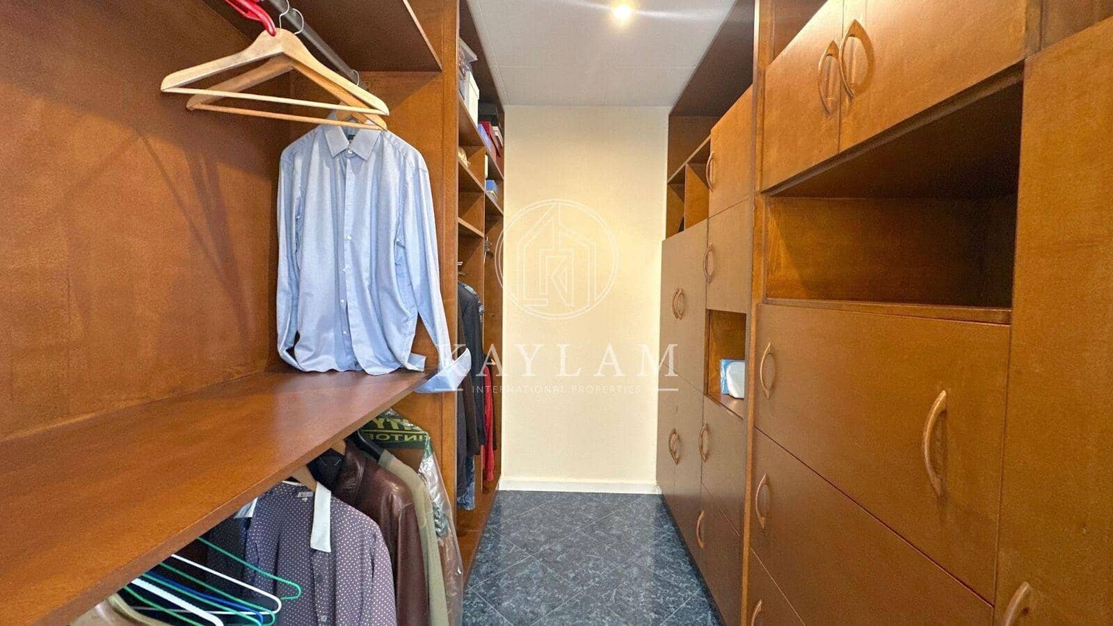 5 soveværelse Villa til salg i Lloret de Mar - € 899.000 (Ref: 8120116)