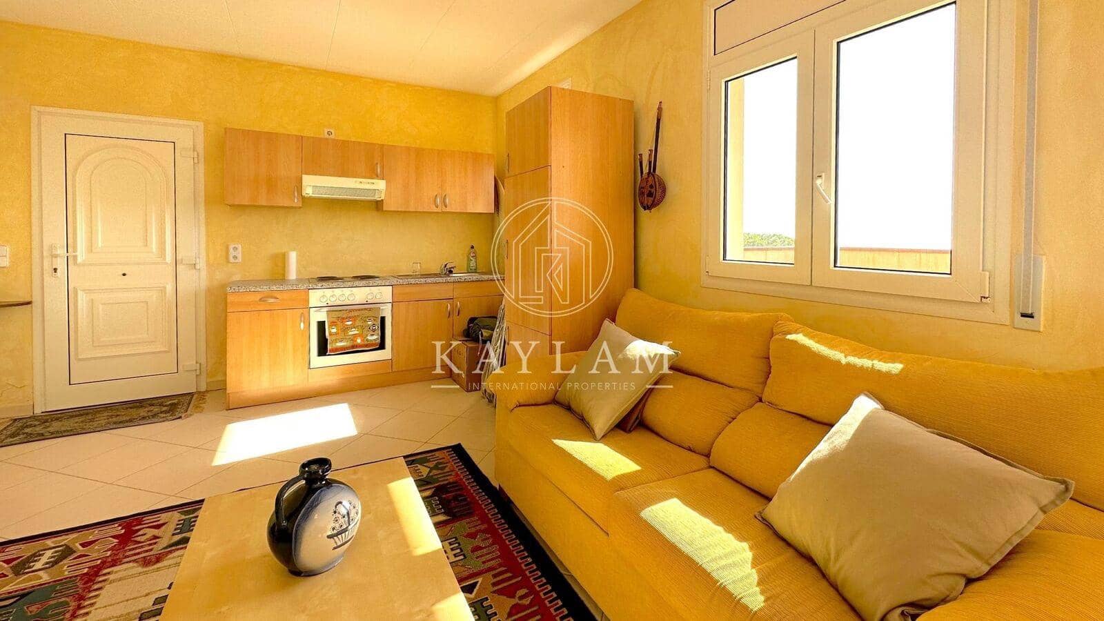 5 soveværelse Villa til salg i Lloret de Mar - € 899.000 (Ref: 8120116)