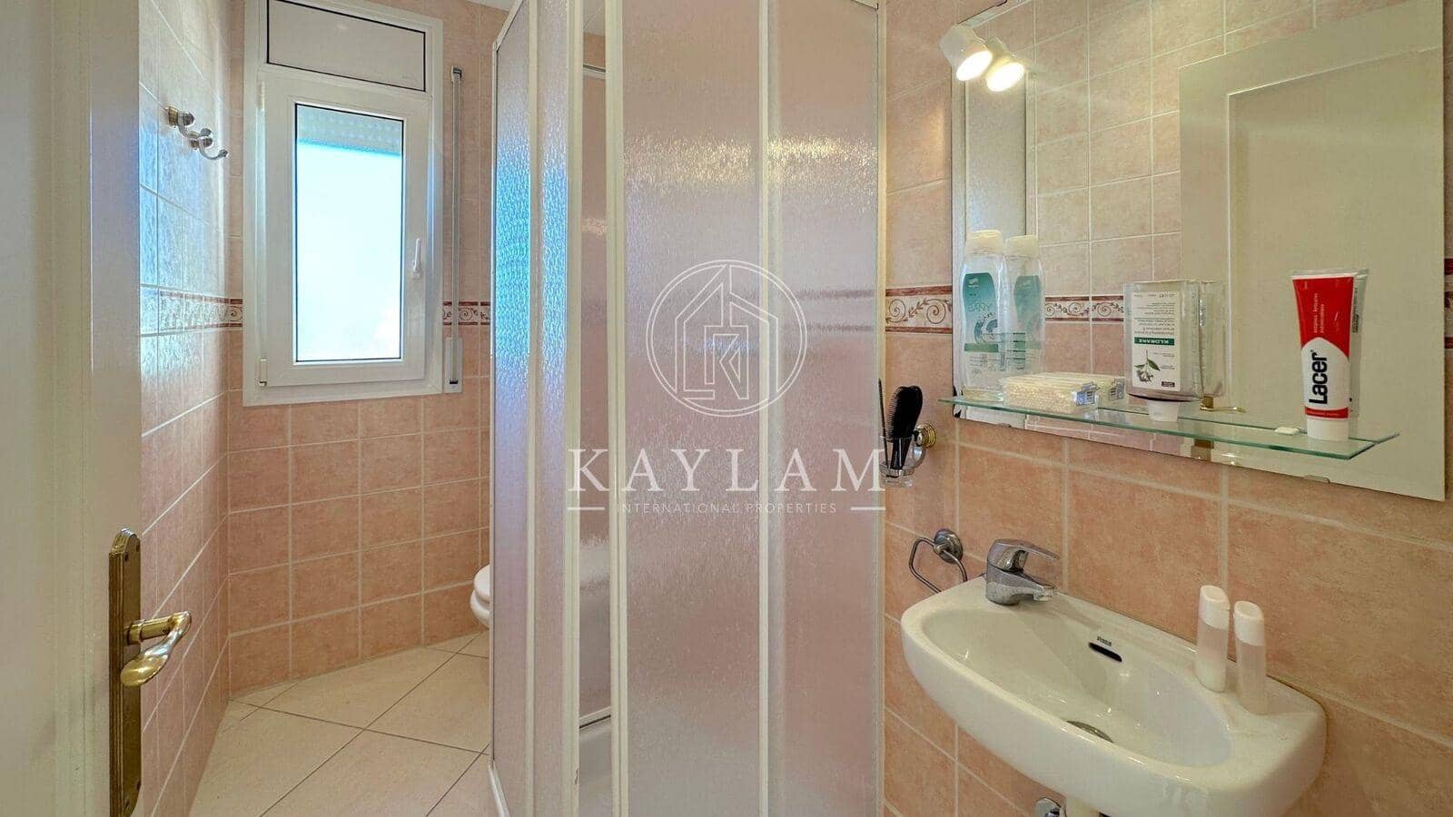 5 soveværelse Villa til salg i Lloret de Mar - € 899.000 (Ref: 8120116)