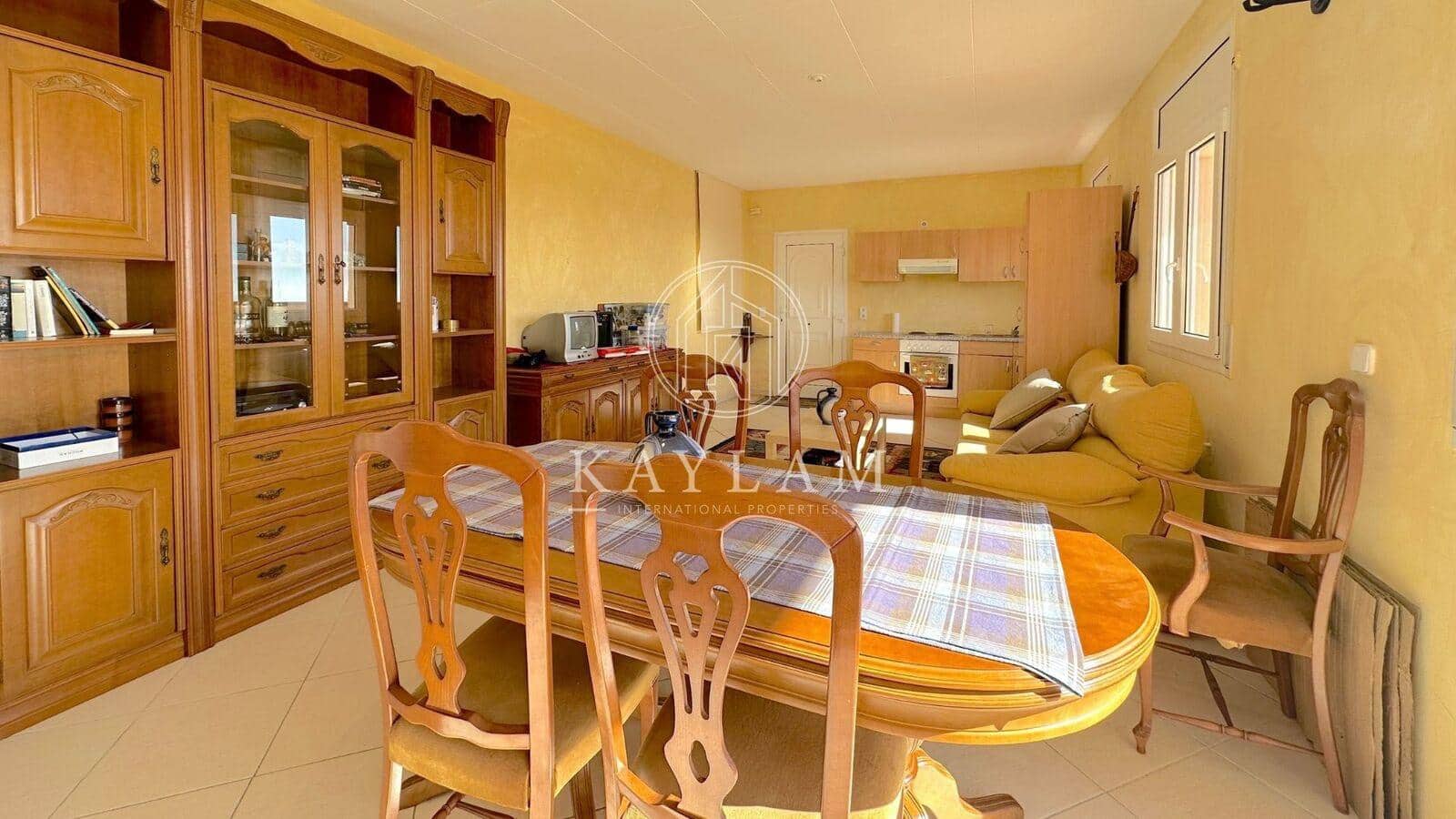 5 soveværelse Villa til salg i Lloret de Mar - € 899.000 (Ref: 8120116)