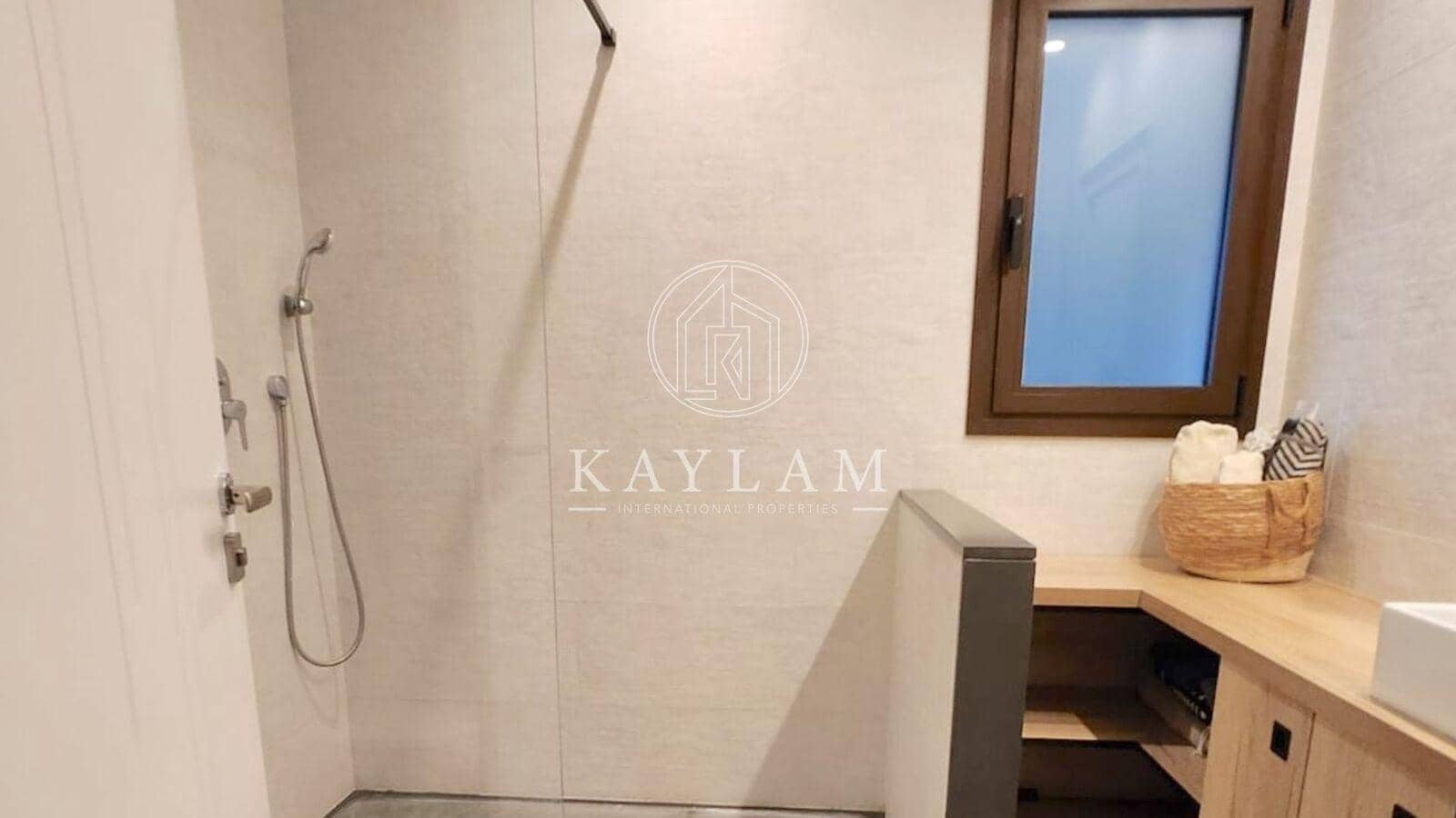 4 soveværelse Villa til salg i Lloret de Mar - € 1.950.000 (Ref: 8130066)