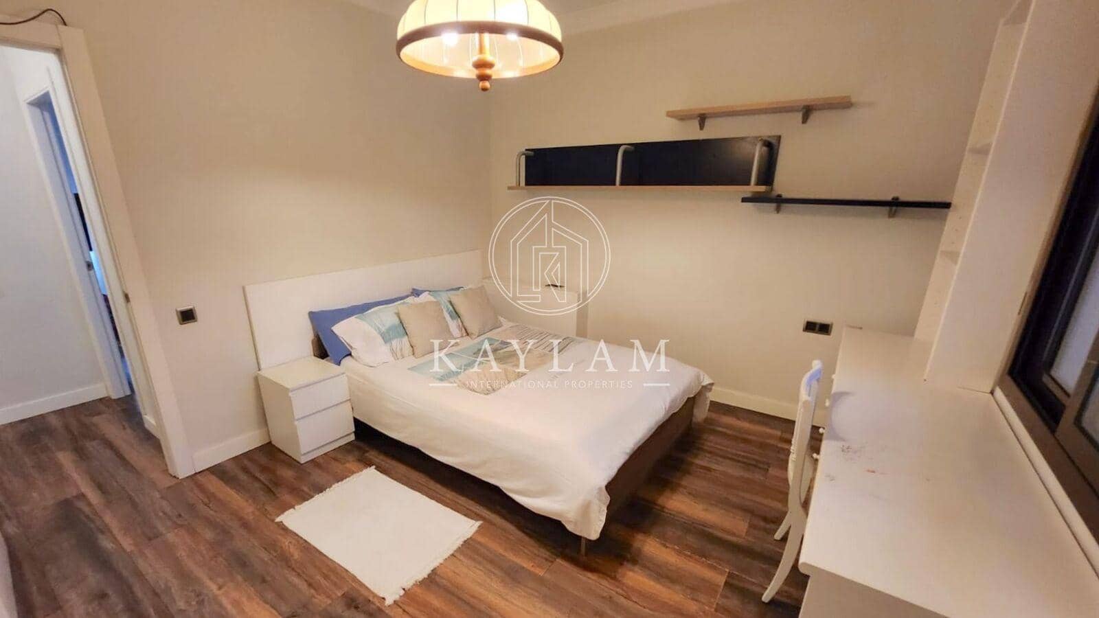 4 soveværelse Villa til salg i Lloret de Mar - € 1.950.000 (Ref: 8130066)