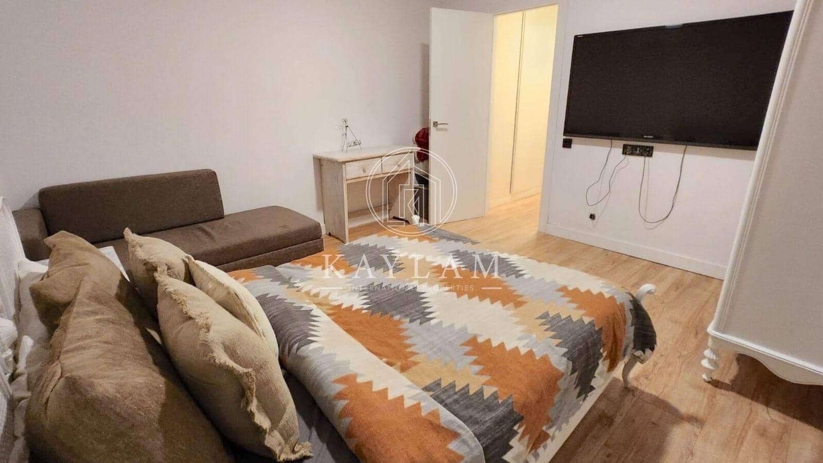 4 soveværelse Villa til salg i Lloret de Mar - € 1.950.000 (Ref: 8130066)