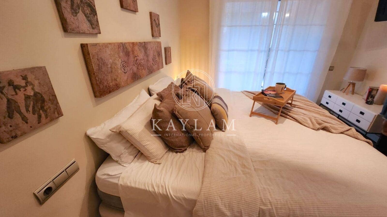 4 soveværelse Villa til salg i Lloret de Mar - € 1.950.000 (Ref: 8130066)