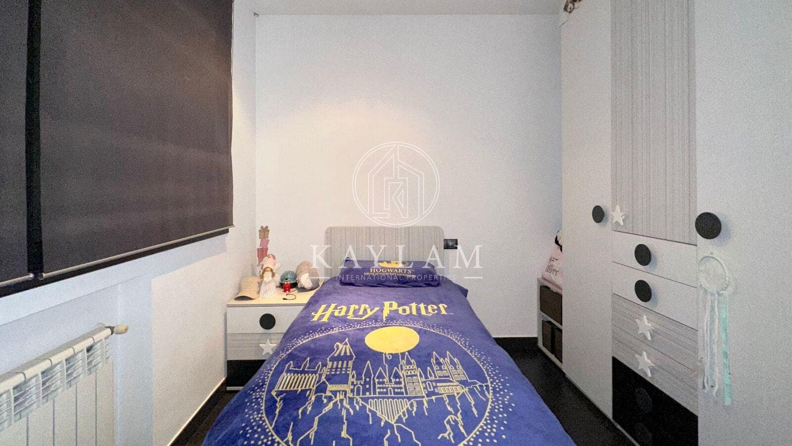 3 makuuhuone Huvila myytävänä paikassa Lloret de Mar - 399 000 € (Ref: 8146360)