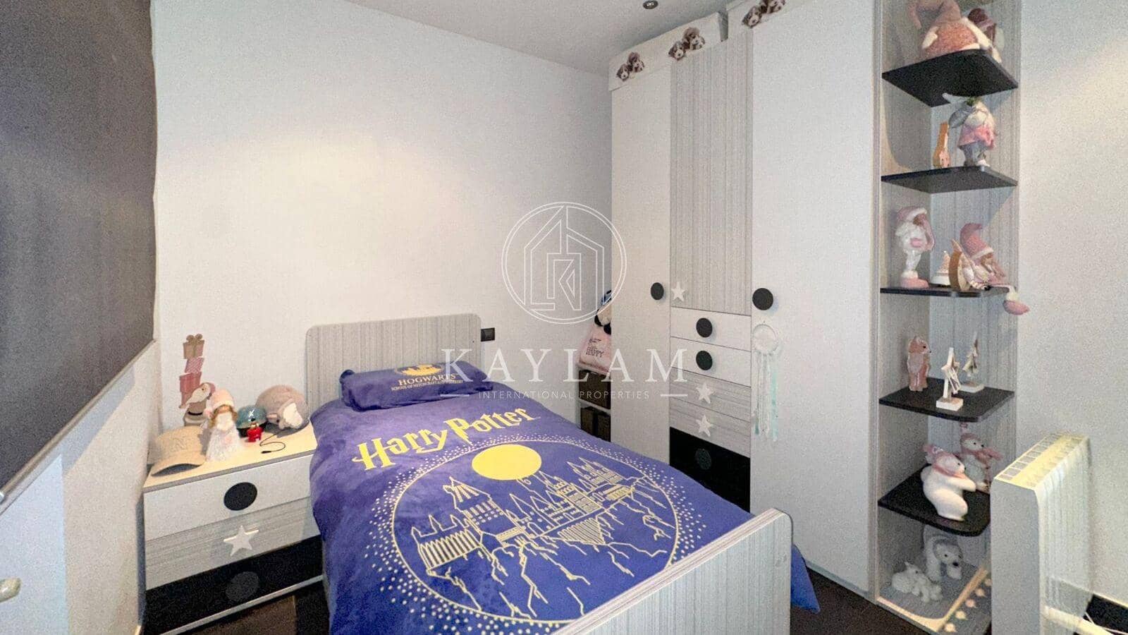 3 makuuhuone Huvila myytävänä paikassa Lloret de Mar - 399 000 € (Ref: 8146360)