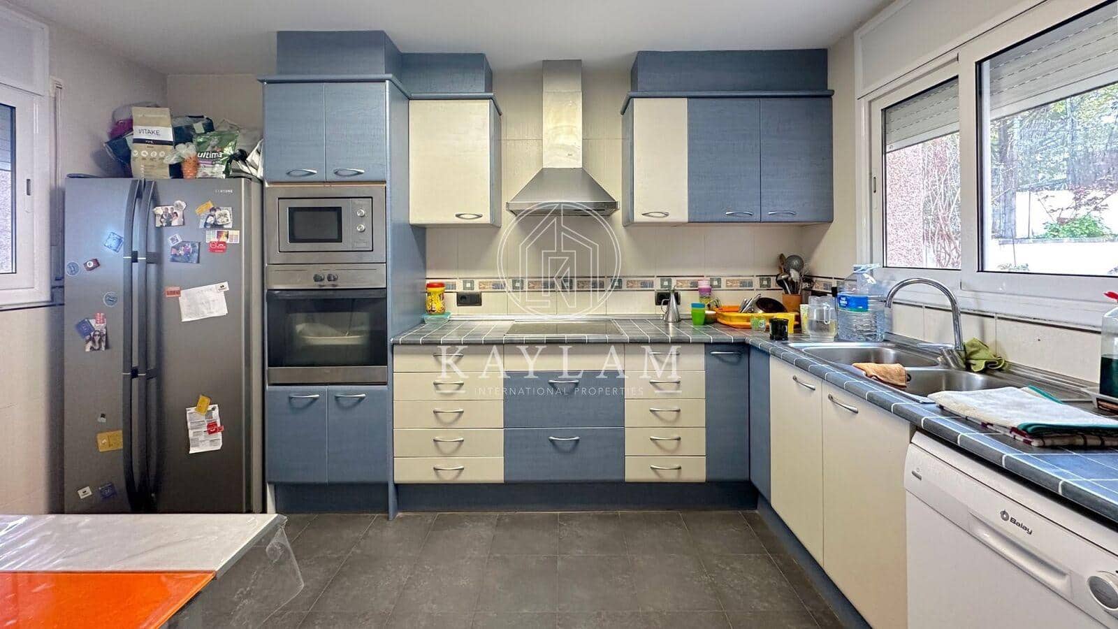 4 soverom Villa til salgs i Lloret de Mar - € 315 000 (Ref: 8148598)