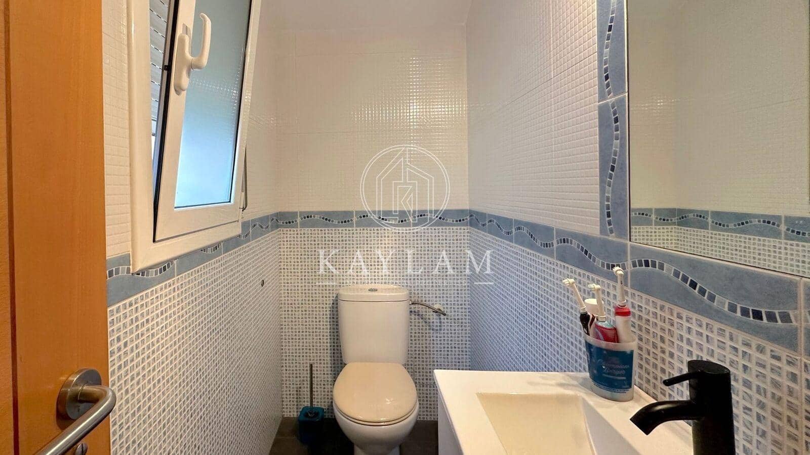 4 soverom Villa til salgs i Lloret de Mar - € 315 000 (Ref: 8148598)