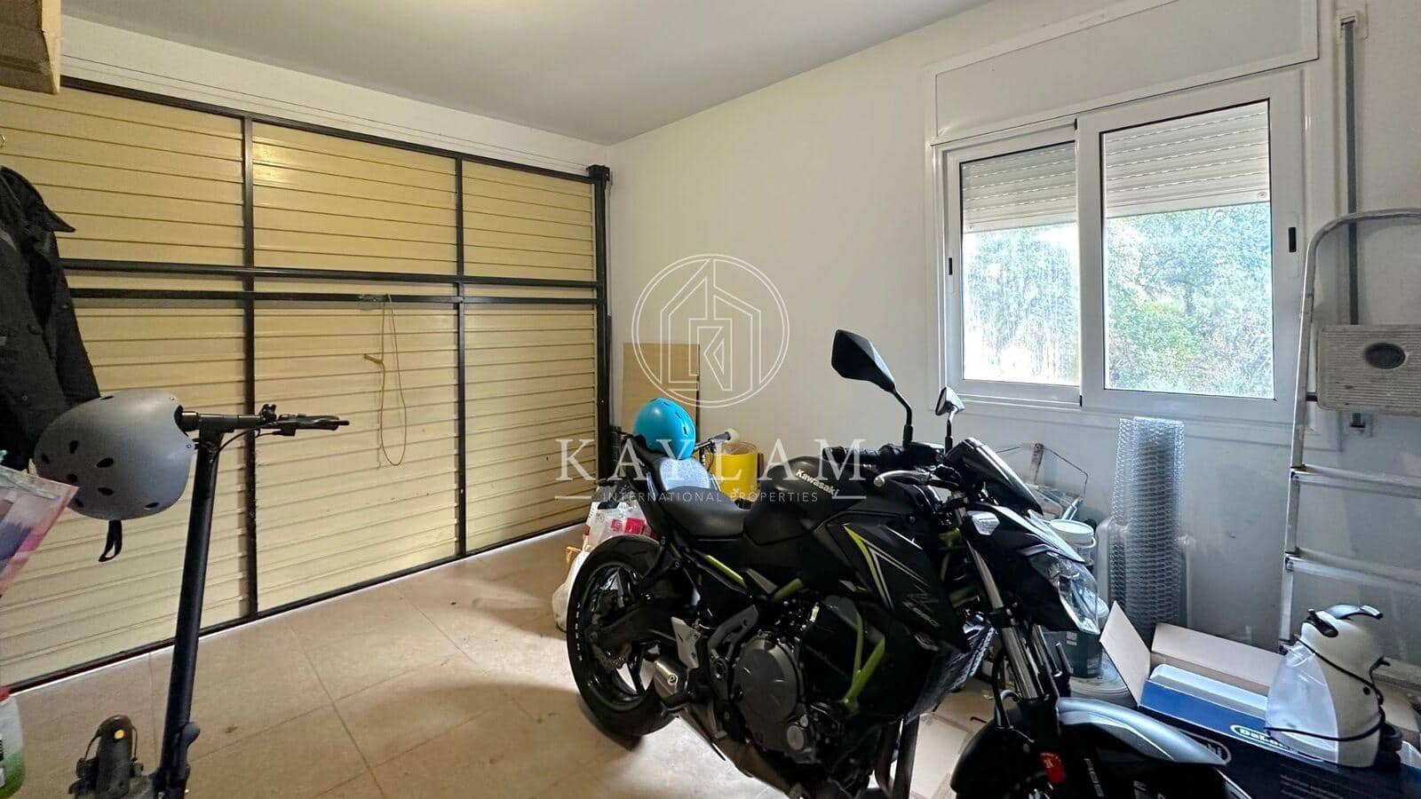 4 soverom Villa til salgs i Lloret de Mar - € 315 000 (Ref: 8148598)