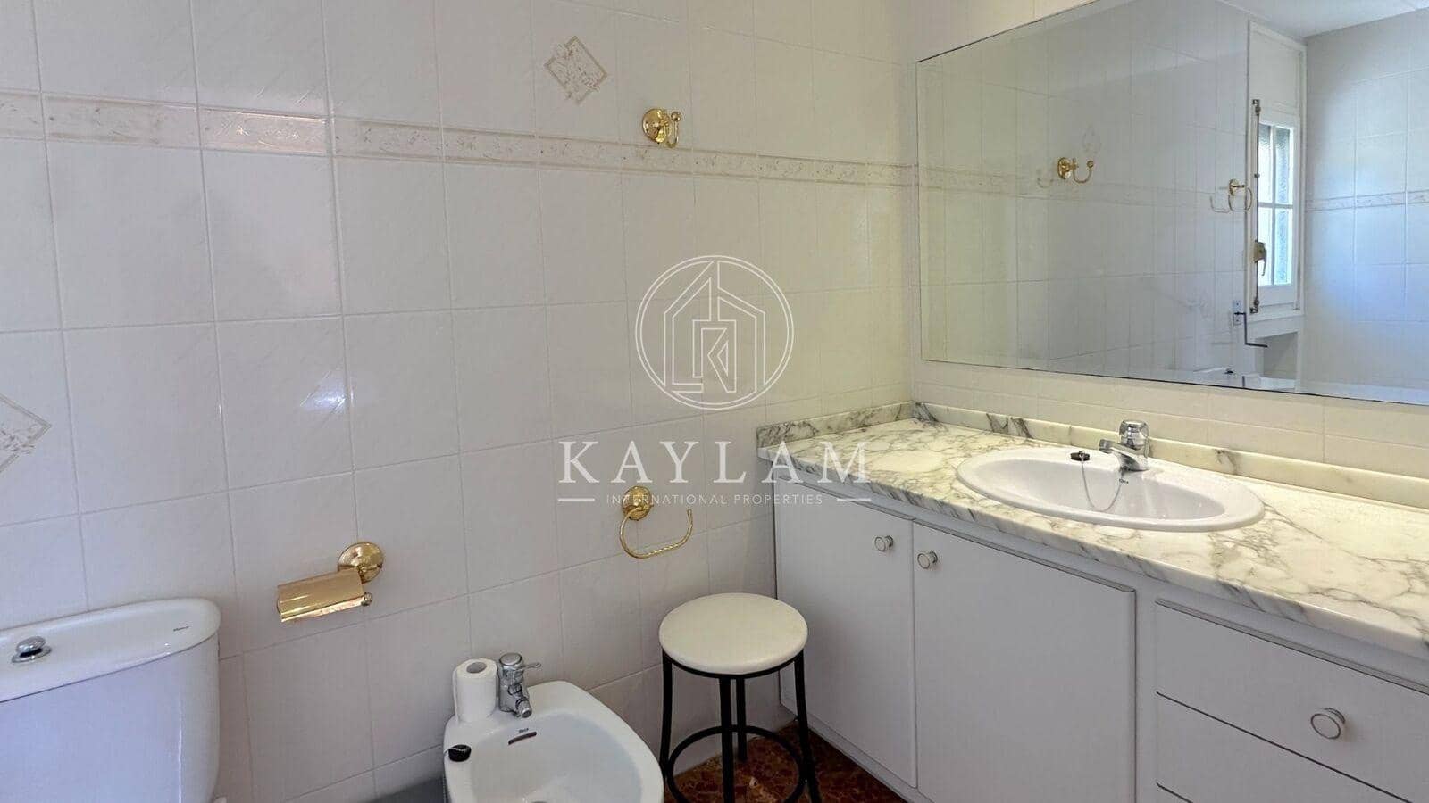 3 slaapkamer Villa te koop in Lloret de Mar met garage - € 650.000 (Ref: 8158623)