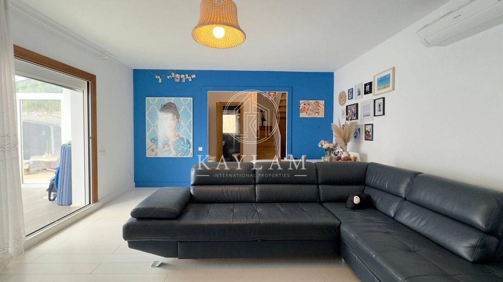 4 chambre Villa/Maison à vendre à Lloret de Mar - 450 000 € (Ref: 8187977)