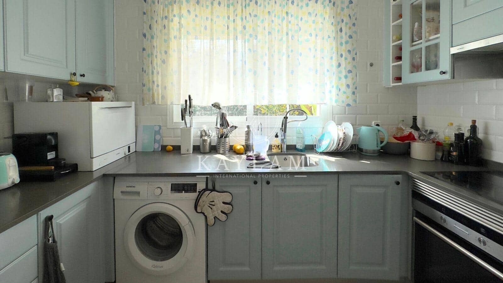 4 chambre Villa/Maison à vendre à Lloret de Mar - 450 000 € (Ref: 8187977)