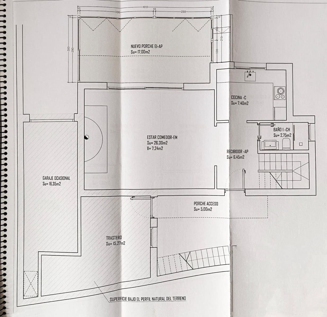 4 chambre Villa/Maison à vendre à Lloret de Mar - 450 000 € (Ref: 8187977)