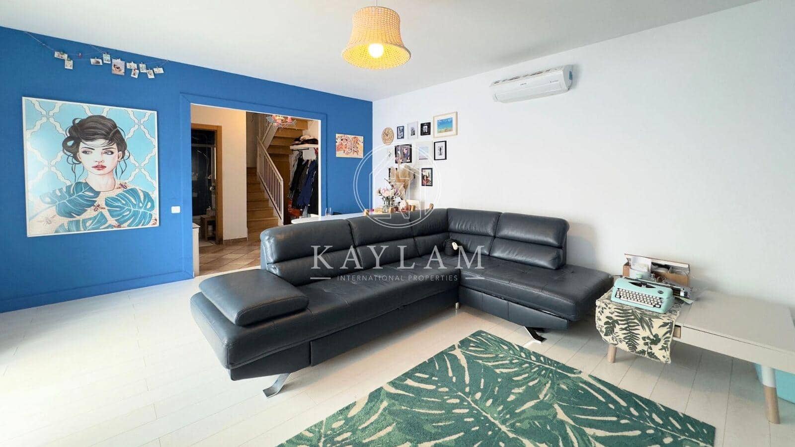 4 chambre Villa/Maison à vendre à Lloret de Mar - 450 000 € (Ref: 8187977)