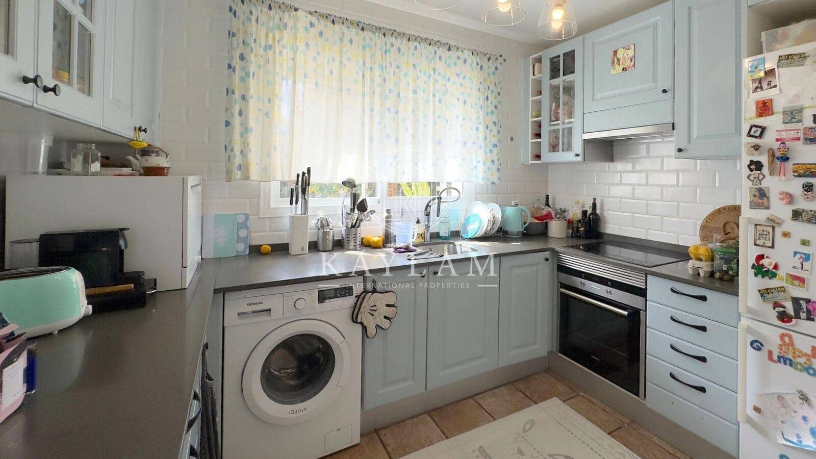 4 chambre Villa/Maison à vendre à Lloret de Mar - 450 000 € (Ref: 8187977)