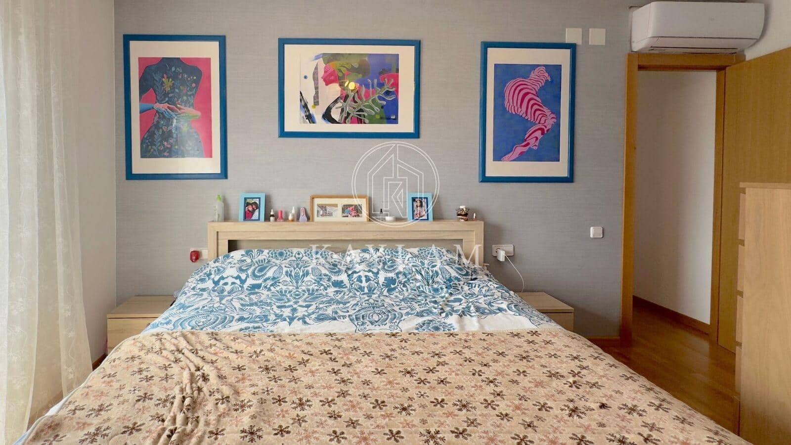 4 chambre Villa/Maison à vendre à Lloret de Mar - 450 000 € (Ref: 8187977)