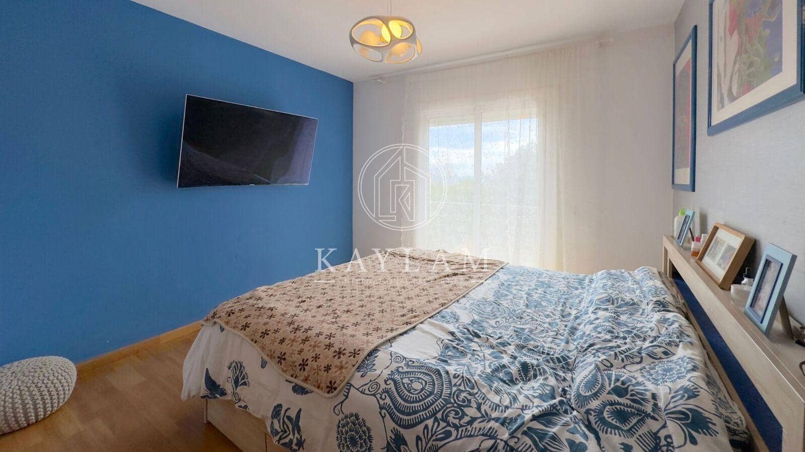 4 chambre Villa/Maison à vendre à Lloret de Mar - 450 000 € (Ref: 8187977)