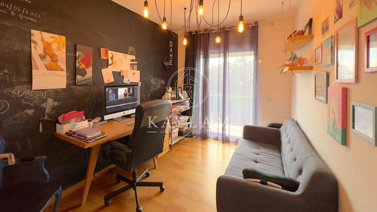 4 chambre Villa/Maison à vendre à Lloret de Mar - 450 000 € (Ref: 8187977)