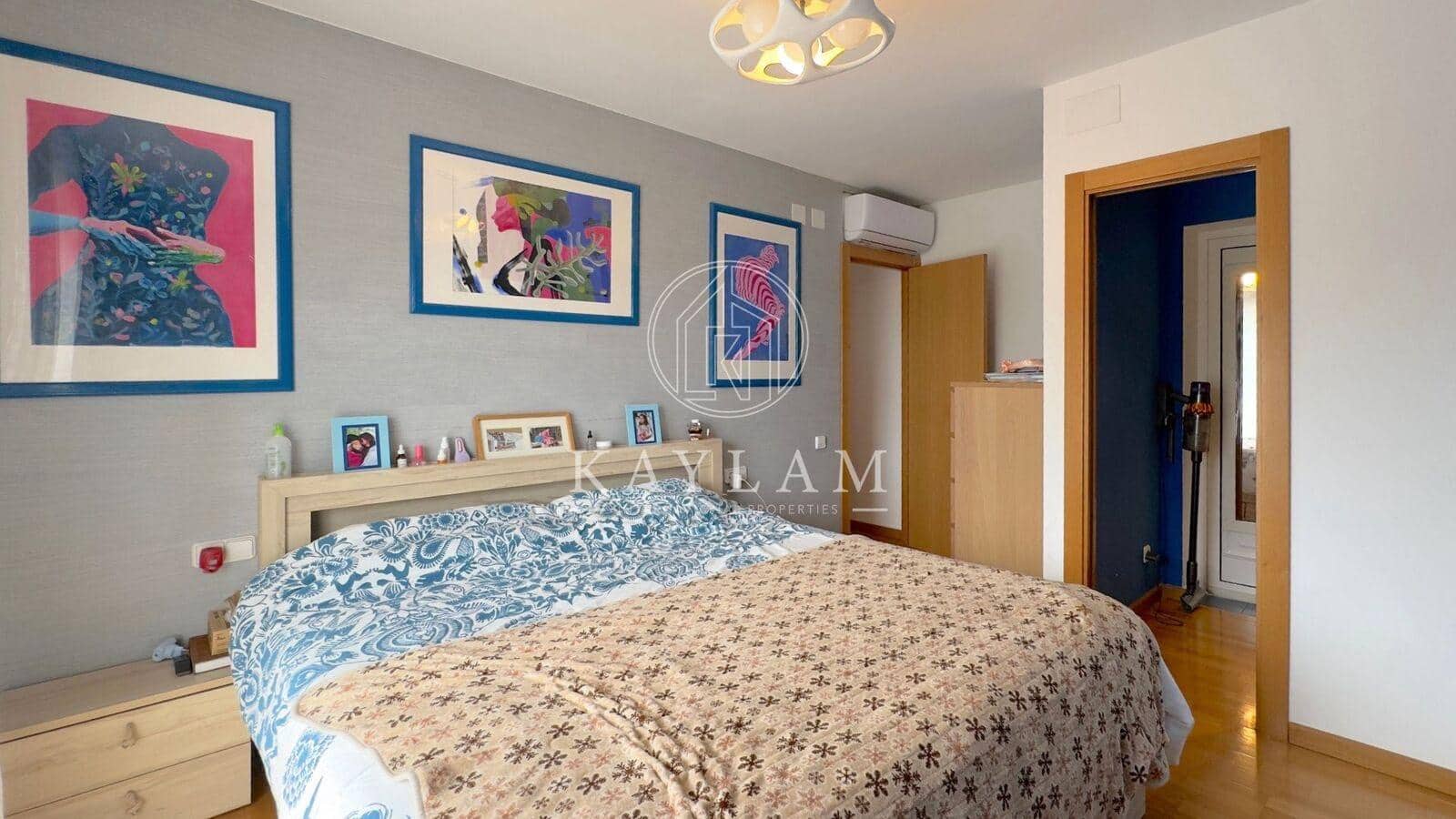 4 chambre Villa/Maison à vendre à Lloret de Mar - 450 000 € (Ref: 8187977)