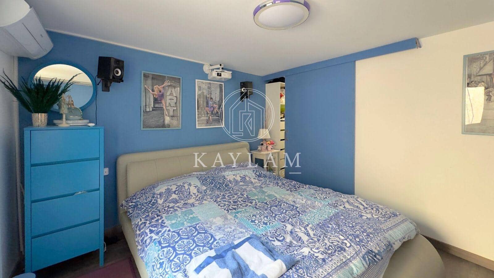 4 chambre Villa/Maison à vendre à Lloret de Mar - 450 000 € (Ref: 8187977)