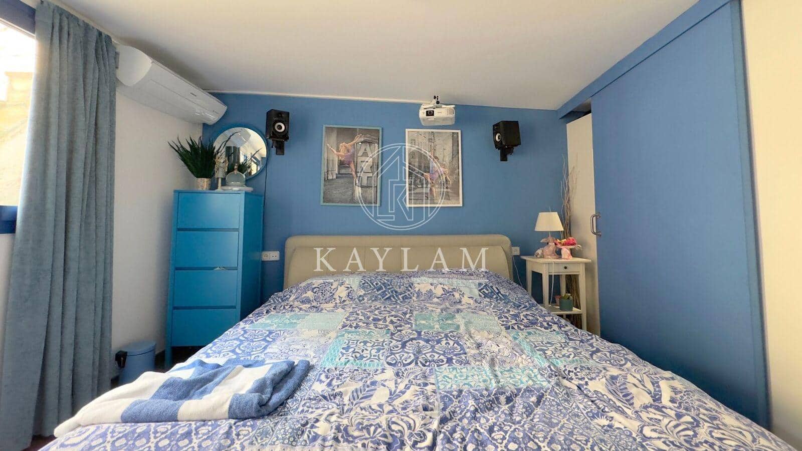 4 chambre Villa/Maison à vendre à Lloret de Mar - 450 000 € (Ref: 8187977)