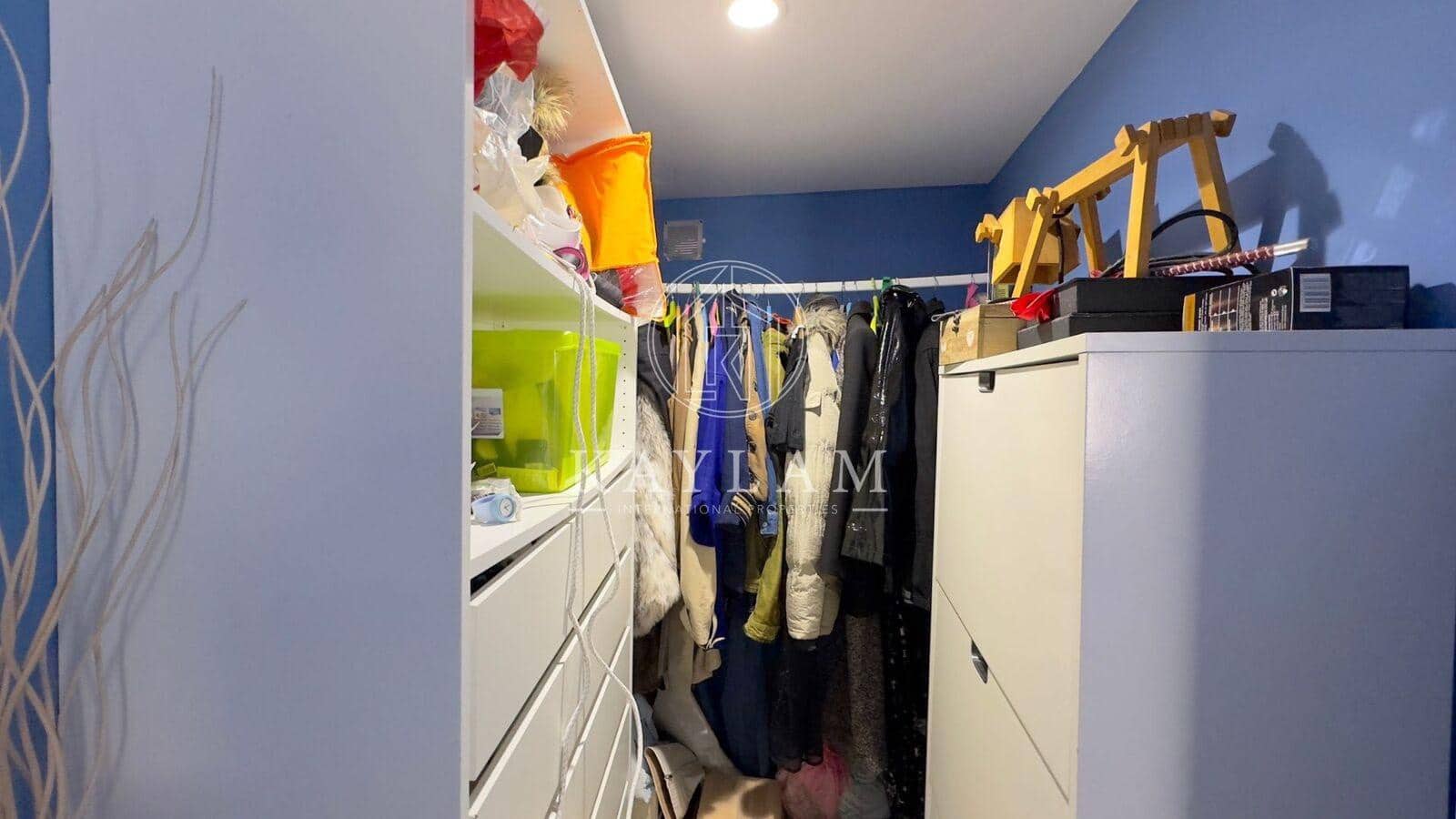 4 chambre Villa/Maison à vendre à Lloret de Mar - 450 000 € (Ref: 8187977)