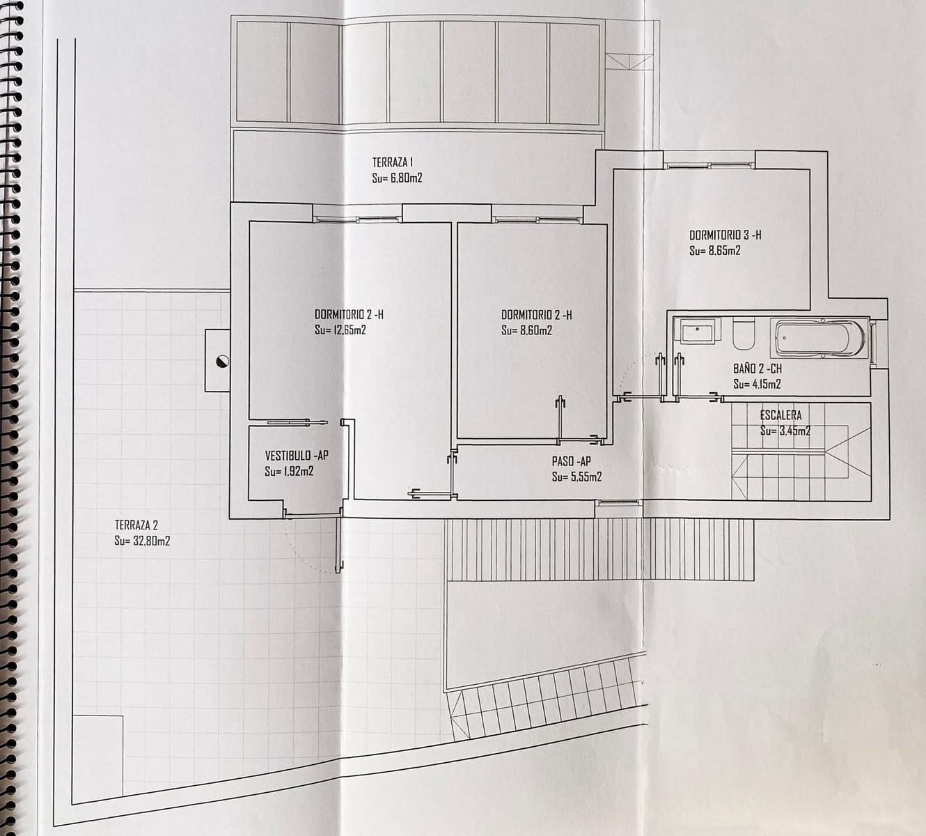 4 chambre Villa/Maison à vendre à Lloret de Mar - 450 000 € (Ref: 8187977)