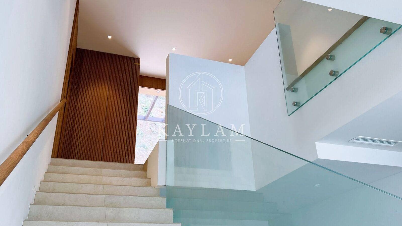 4 camera da letto Villa in vendita in Begur - 2.675.000 € (Rif: 8189534)