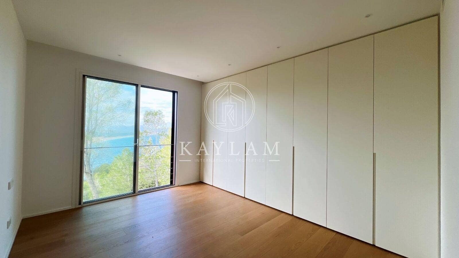 4 camera da letto Villa in vendita in Begur - 2.675.000 € (Rif: 8189534)