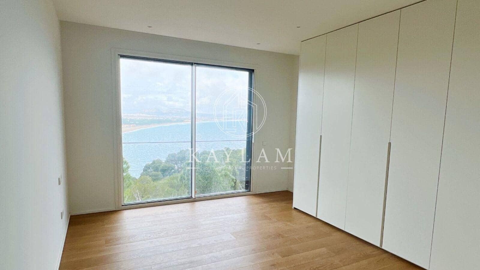 4 camera da letto Villa in vendita in Begur - 2.675.000 € (Rif: 8189534)