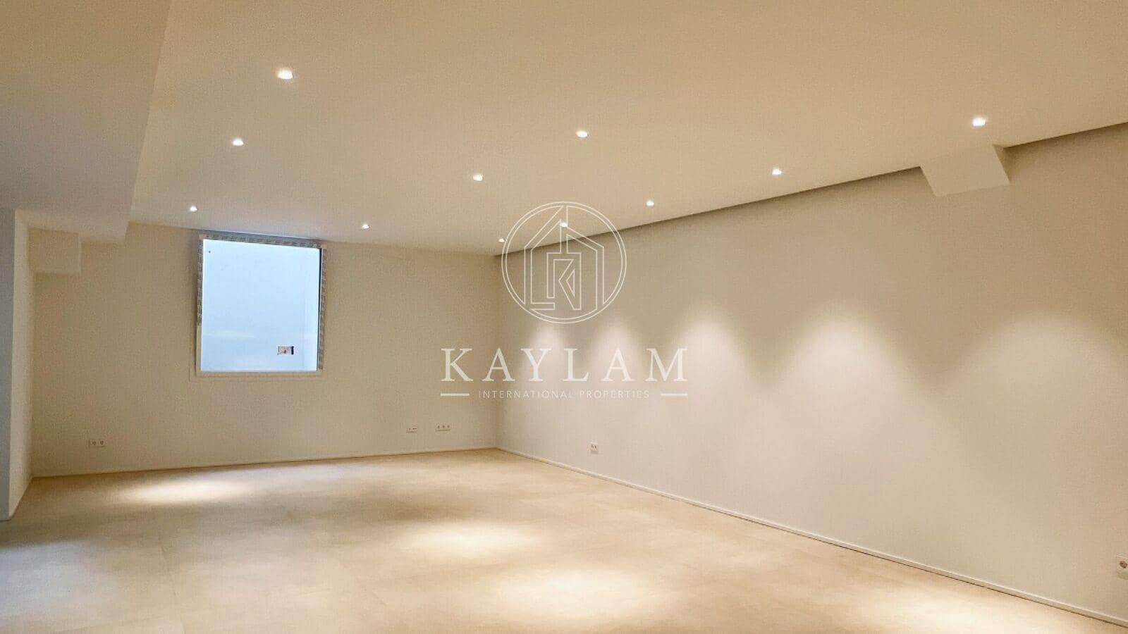 4 camera da letto Villa in vendita in Begur - 2.675.000 € (Rif: 8189534)